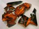 Purchase 2005-2006 Orange Black Honda CBR600RR Bike Fairings UK Purchase 2005-2006 Orange Black Honda CBR600RR Bike Fairings UK