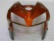 Purchase 2005-2006 Orange Black Honda CBR600RR Bike Fairings UK Purchase 2005-2006 Orange Black Honda CBR600RR Bike Fairings UK