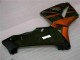 Purchase 2005-2006 Orange Black Honda CBR600RR Bike Fairings UK Purchase 2005-2006 Orange Black Honda CBR600RR Bike Fairings UK