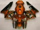 Purchase 2005-2006 Orange Black Honda CBR600RR Bike Fairings UK Purchase 2005-2006 Orange Black Honda CBR600RR Bike Fairings UK