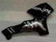 Purchase 2005-2006 Black Repsol Honda CBR600RR Motorbike Fairing & Bodywork UK Purchase 2005-2006 Black Repsol Honda CBR600RR Motorbike Fairing & Bodywork UK