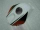 Purchase 2005-2006 White Red Black Lee Honda CBR600RR Motorbike Fairing UK Purchase 2005-2006 White Red Black Lee Honda CBR600RR Motorbike Fairing UK