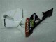 Purchase 2005-2006 White Red Black Lee Honda CBR600RR Motorbike Fairing UK Purchase 2005-2006 White Red Black Lee Honda CBR600RR Motorbike Fairing UK