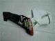 Purchase 2005-2006 White Red Black Lee Honda CBR600RR Motorbike Fairing UK Purchase 2005-2006 White Red Black Lee Honda CBR600RR Motorbike Fairing UK