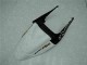 Purchase 2005-2006 White Red Black Lee Honda CBR600RR Motorbike Fairing UK Purchase 2005-2006 White Red Black Lee Honda CBR600RR Motorbike Fairing UK