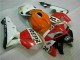 Purchase 2005-2006 Orange Black Repsol Honda CBR600RR Motorcycle Bodywork UK Purchase 2005-2006 Orange Black Repsol Honda CBR600RR Motorcycle Bodywork UK