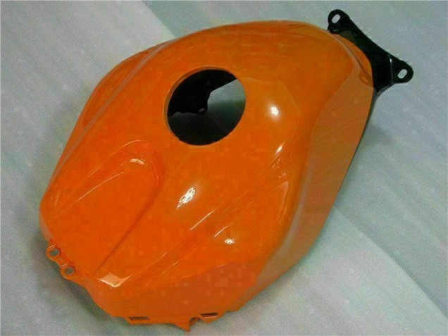 Purchase 2005-2006 Orange Black Repsol Honda CBR600RR Motorcycle Bodywork UK Purchase 2005-2006 Orange Black Repsol Honda CBR600RR Motorcycle Bodywork UK