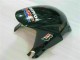 Purchase 2005-2006 Orange Black Repsol Honda CBR600RR Motorcycle Bodywork UK Purchase 2005-2006 Orange Black Repsol Honda CBR600RR Motorcycle Bodywork UK