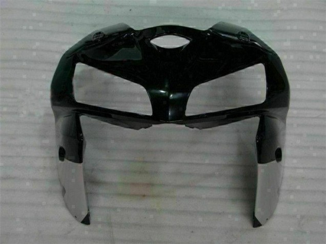 Purchase 2005-2006 Black Honda CBR600RR Bike Fairing UK