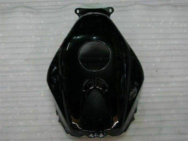 Purchase 2005-2006 Black Honda CBR600RR Bike Fairing UK