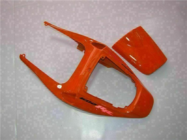 Purchase 2005-2006 Orange Honda CBR600RR Motor Fairings UK Purchase 2005-2006 Orange Honda CBR600RR Motor Fairings UK