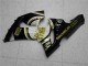 Purchase 2005-2006 Black Kawasaki ZX6R Motorcylce Fairings UK Purchase 2005-2006 Black Kawasaki ZX6R Motorcylce Fairings UK