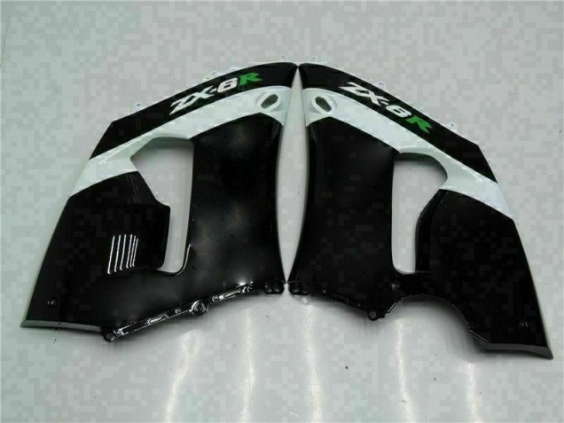 Purchase 2005-2006 Red Black Kawasaki ZX6R Motorcycle Fairing UK Purchase 2005-2006 Red Black Kawasaki ZX6R Motorcycle Fairing UK