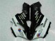 Purchase 2005-2006 Red Black Kawasaki ZX6R Motorcycle Fairing UK Purchase 2005-2006 Red Black Kawasaki ZX6R Motorcycle Fairing UK