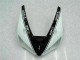 Purchase 2005-2006 Red Black Kawasaki ZX6R Motorcycle Fairing UK Purchase 2005-2006 Red Black Kawasaki ZX6R Motorcycle Fairing UK