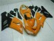 Purchase 2005-2006 Orange Kawasaki ZX6R Bike Fairing UK Purchase 2005-2006 Orange Kawasaki ZX6R Bike Fairing UK