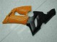 Purchase 2005-2006 Orange Kawasaki ZX6R Bike Fairing UK Purchase 2005-2006 Orange Kawasaki ZX6R Bike Fairing UK