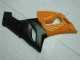 Purchase 2005-2006 Orange Kawasaki ZX6R Bike Fairing UK Purchase 2005-2006 Orange Kawasaki ZX6R Bike Fairing UK