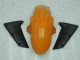 Purchase 2005-2006 Orange Kawasaki ZX6R Bike Fairing UK Purchase 2005-2006 Orange Kawasaki ZX6R Bike Fairing UK