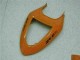 Purchase 2005-2006 Orange Kawasaki ZX6R Bike Fairing UK Purchase 2005-2006 Orange Kawasaki ZX6R Bike Fairing UK