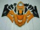 Purchase 2005-2006 Orange Kawasaki ZX6R Bike Fairing UK Purchase 2005-2006 Orange Kawasaki ZX6R Bike Fairing UK