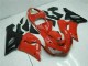 Purchase 2005-2006 Red Kawasaki ZX6R Bike Fairing Kit UK Purchase 2005-2006 Red Kawasaki ZX6R Bike Fairing Kit UK