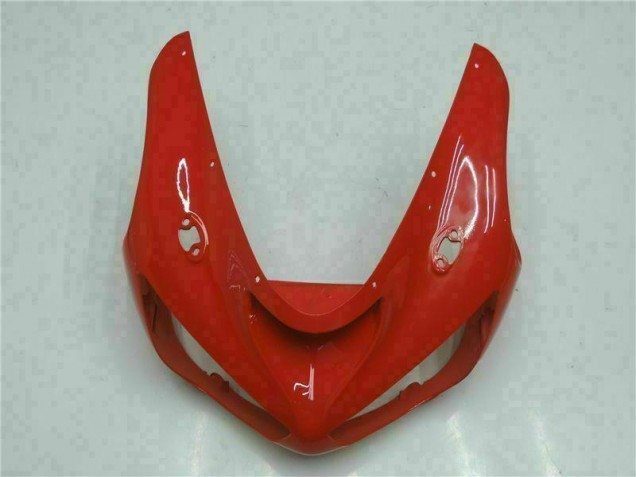 Purchase 2005-2006 Red Kawasaki ZX6R Bike Fairing Kit UK Purchase 2005-2006 Red Kawasaki ZX6R Bike Fairing Kit UK
