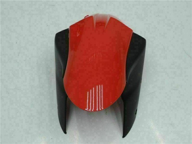 Purchase 2005-2006 Red Kawasaki ZX6R Bike Fairing Kit UK Purchase 2005-2006 Red Kawasaki ZX6R Bike Fairing Kit UK