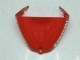 Purchase 2005-2006 Red Kawasaki ZX6R Bike Fairing Kit UK Purchase 2005-2006 Red Kawasaki ZX6R Bike Fairing Kit UK