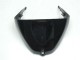 Purchase 2005-2006 Black White Kawasaki ZX6R Moto Fairings UK Purchase 2005-2006 Black White Kawasaki ZX6R Moto Fairings UK