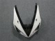Purchase 2005-2006 Black White Kawasaki ZX6R Motorcycle Replacement Fairings UK Purchase 2005-2006 Black White Kawasaki ZX6R Motorcycle Replacement Fairings UK