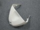 Purchase 2005-2006 Black White Kawasaki ZX6R Motorcycle Replacement Fairings UK Purchase 2005-2006 Black White Kawasaki ZX6R Motorcycle Replacement Fairings UK