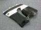 Purchase 2005-2006 Black White Kawasaki ZX6R Motorcycle Replacement Fairings UK Purchase 2005-2006 Black White Kawasaki ZX6R Motorcycle Replacement Fairings UK