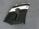 Purchase 2005-2006 Black White Kawasaki ZX6R Motorcycle Replacement Fairings UK Purchase 2005-2006 Black White Kawasaki ZX6R Motorcycle Replacement Fairings UK