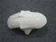 Purchase 2005-2006 Black White Kawasaki ZX6R Motorcycle Replacement Fairings UK Purchase 2005-2006 Black White Kawasaki ZX6R Motorcycle Replacement Fairings UK
