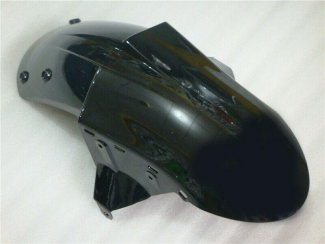 Purchase 2005-2006 Green White Black Kawasaki ZX6R Motorcycle Fairings UK Purchase 2005-2006 Green White Black Kawasaki ZX6R Motorcycle Fairings UK