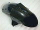 Purchase 2005-2006 Green White Black Kawasaki ZX6R Motorcycle Fairings UK Purchase 2005-2006 Green White Black Kawasaki ZX6R Motorcycle Fairings UK