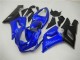 Purchase 2005-2006 Blue Kawasaki ZX6R Bike Fairings UK Purchase 2005-2006 Blue Kawasaki ZX6R Bike Fairings UK