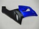 Purchase 2005-2006 Blue Kawasaki ZX6R Bike Fairings UK Purchase 2005-2006 Blue Kawasaki ZX6R Bike Fairings UK