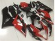 Purchase 2005-2006 Red Black Suzuki GSXR 1000 Motorbike Fairing UK Purchase 2005-2006 Red Black Suzuki GSXR 1000 Motorbike Fairing UK