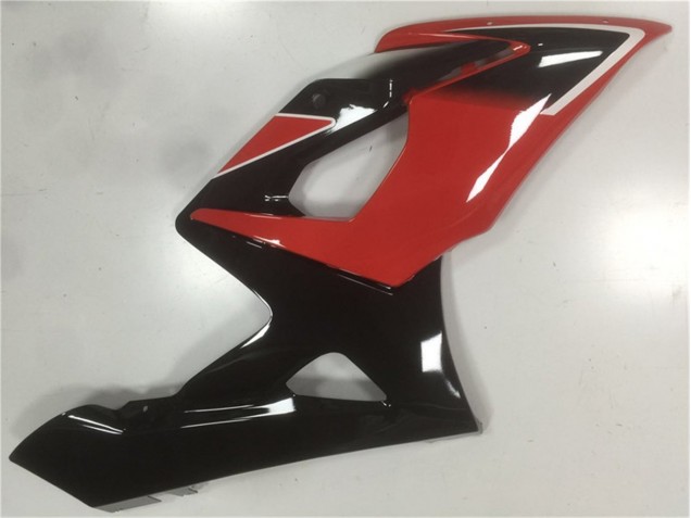 Purchase 2005-2006 Red Black Suzuki GSXR 1000 Motorbike Fairing UK Purchase 2005-2006 Red Black Suzuki GSXR 1000 Motorbike Fairing UK