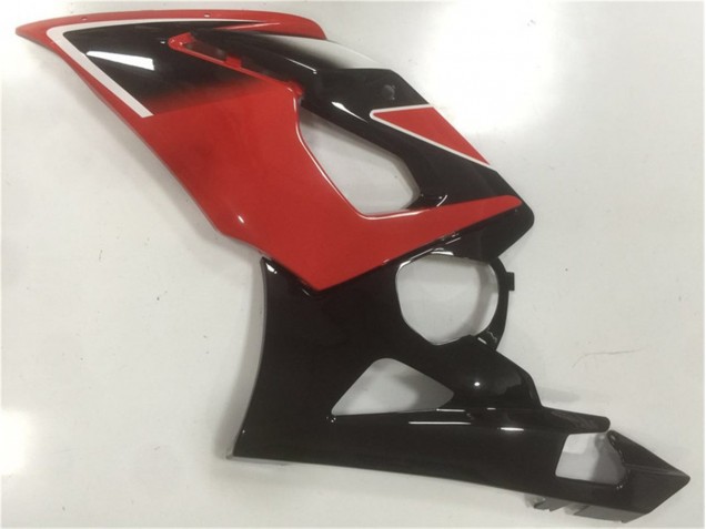 Purchase 2005-2006 Red Black Suzuki GSXR 1000 Motorbike Fairing UK Purchase 2005-2006 Red Black Suzuki GSXR 1000 Motorbike Fairing UK
