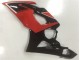 Purchase 2005-2006 Red Black Suzuki GSXR 1000 Motorbike Fairing UK Purchase 2005-2006 Red Black Suzuki GSXR 1000 Motorbike Fairing UK