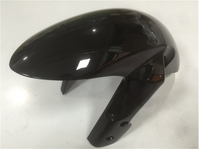 Purchase 2005-2006 Red Black Suzuki GSXR 1000 Motorbike Fairing UK Purchase 2005-2006 Red Black Suzuki GSXR 1000 Motorbike Fairing UK