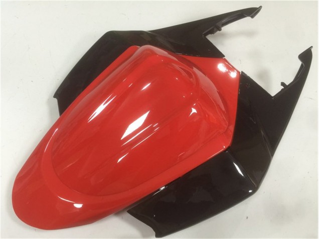 Purchase 2005-2006 Red Black Suzuki GSXR 1000 Motorbike Fairing UK Purchase 2005-2006 Red Black Suzuki GSXR 1000 Motorbike Fairing UK