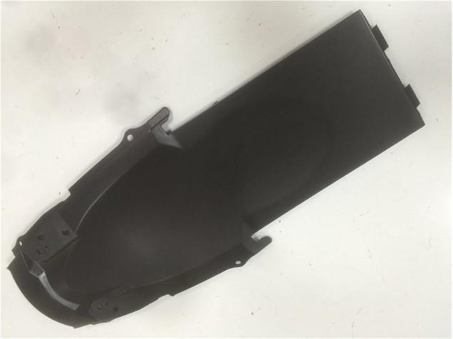 Purchase 2005-2006 Red Black Suzuki GSXR 1000 Motorbike Fairing UK Purchase 2005-2006 Red Black Suzuki GSXR 1000 Motorbike Fairing UK