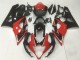 Purchase 2005-2006 Red Black Suzuki GSXR 1000 Motorbike Fairing UK Purchase 2005-2006 Red Black Suzuki GSXR 1000 Motorbike Fairing UK