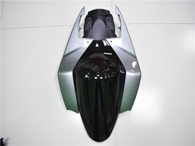 Purchase 2005-2006 Black Silver Suzuki GSXR 1000 Motorcycle Fairing Kit UK Purchase 2005-2006 Black Silver Suzuki GSXR 1000 Motorcycle Fairing Kit UK