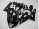 Purchase 2005-2006 Glossy Black Suzuki GSXR 1000 Bike Fairings UK Purchase 2005-2006 Glossy Black Suzuki GSXR 1000 Bike Fairings UK