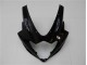 Purchase 2005-2006 Glossy Black Suzuki GSXR 1000 Bike Fairings UK Purchase 2005-2006 Glossy Black Suzuki GSXR 1000 Bike Fairings UK